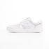 NB Fresh Foam Shoes
